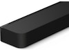Sony Bravia Theatre Bar 8 Soundbar Soundbars