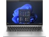 HP EliteBook 830 G11 13,3" Full HD Datorer - Bärbara / laptop
