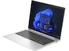 HP EliteBook 830 G11 13,3" Full HD Datorer - Bärbara / laptop
