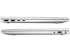 HP EliteBook 830 G11 13,3" Full HD Datorer - Bärbara / laptop
