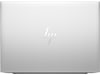 HP EliteBook 830 G11 13,3" Full HD Datorer - Bärbara / laptop