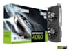 ZOTAC GAMING GeForce RTX 4060 TWIN EDGE OC Grafikkort