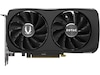 ZOTAC GAMING GeForce RTX 4060 TWIN EDGE OC Grafikkort