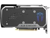 ZOTAC GAMING GeForce RTX 4060 TWIN EDGE OC Grafikkort