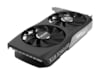 ZOTAC GAMING GeForce RTX 4060 TWIN EDGE OC Grafikkort