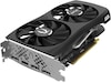 ZOTAC GAMING GeForce RTX 4060 TWIN EDGE OC Grafikkort