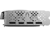 ZOTAC GAMING GeForce RTX 4060 TWIN EDGE OC Grafikkort