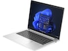 HP EliteBook 840 G11 14" WUXGA Datorer - Bärbara / laptop