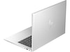 HP EliteBook 840 G11 14" WUXGA Datorer - Bärbara / laptop