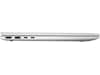HP EliteBook 840 G11 14" WUXGA Datorer - Bärbara / laptop