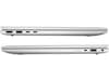HP EliteBook 840 G11 14" WUXGA Datorer - Bärbara / laptop