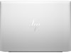 HP EliteBook 840 G11 14" WUXGA Datorer - Bärbara / laptop
