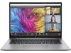 HP ZBook Firefly 14 G11 14" Mobile Workstation WUXGA Datorer - Bärbara / laptop