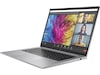 HP ZBook Firefly 14 G11 14" Mobile Workstation WUXGA Datorer - Bärbara / laptop