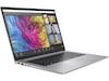 HP ZBook Firefly 14 G11 14" Mobile Workstation WUXGA Datorer - Bärbara / laptop