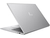 HP ZBook Firefly 14 G11 14" Mobile Workstation WUXGA Datorer - Bärbara / laptop
