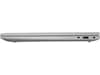 HP ZBook Firefly 14 G11 14" Mobile Workstation WUXGA Datorer - Bärbara / laptop