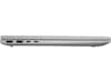 HP ZBook Firefly 14 G11 14" Mobile Workstation WUXGA Datorer - Bärbara / laptop