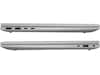 HP ZBook Firefly 14 G11 14" Mobile Workstation WUXGA Datorer - Bärbara / laptop