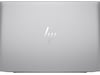 HP ZBook Firefly 14 G11 14" Mobile Workstation WUXGA Datorer - Bärbara / laptop