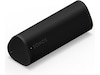 Sonos Roam 2 högtalare (svart) Trådlös / Bluetooth högtalare