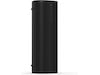 Sonos Roam 2 högtalare (svart) Trådlös / Bluetooth högtalare