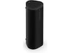 Sonos Roam 2 högtalare (svart) Trådlös / Bluetooth högtalare