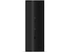 Sonos Roam 2 högtalare (svart) Trådlös / Bluetooth högtalare
