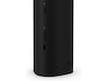Sonos Roam 2 högtalare (svart) Trådlös / Bluetooth högtalare
