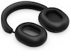 Sonos Ace trådlösa hörlurar (svart) Hörlurar