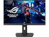 ASUS 25" gamingskärm ROG Strix XG259QNS Datorskärm