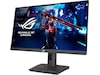 ASUS 25" gamingskärm ROG Strix XG259QNS Datorskärm