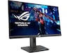 ASUS 25" gamingskärm ROG Strix XG259QNS Datorskärm