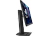 ASUS 25" gamingskärm ROG Strix XG259QNS Datorskärm