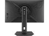 ASUS 25" gamingskärm ROG Strix XG259QNS Datorskärm