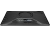 ASUS 25" gamingskärm ROG Strix XG259QNS Datorskärm