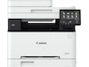 Canon i-SENSYS MF657CDW laserskrivare Skrivare
