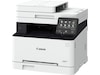 Canon i-SENSYS MF657CDW laserskrivare Skrivare