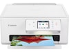 Canon PIXMA TS7650i bläckstråleskrivare Skrivare
