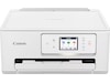 Canon PIXMA TS7650i bläckstråleskrivare Skrivare