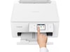 Canon PIXMA TS7650i bläckstråleskrivare Skrivare