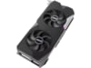 ASUS Dual Radeon RX 7900 XTX OC Grafikkort