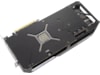 ASUS Dual Radeon RX 7900 XTX OC Grafikkort
