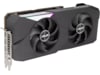 ASUS Dual Radeon RX 7900 XTX OC Grafikkort
