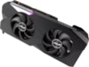 ASUS Dual Radeon RX 7900 XTX OC Grafikkort