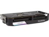 ASUS Dual Radeon RX 7900 XTX OC Grafikkort