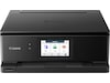 Canon PIXMA TS8750 Bläckstråleskrivare Skrivare