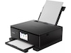 Canon PIXMA TS8750 Bläckstråleskrivare Skrivare