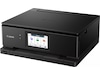 Canon PIXMA TS8750 Bläckstråleskrivare Skrivare