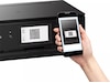 Canon PIXMA TS8750 Bläckstråleskrivare Skrivare